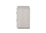 FM70100AK-N Crowthorne Nightstand