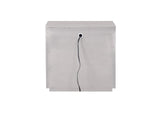 FM70100AK-N Crowthorne Nightstand