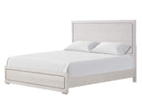 FM70100AK-Q-BED Crowthorne Queen Bed
