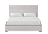 FM70100AK-Q-BED Crowthorne Queen Bed
