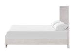 FM70100AK-Q-BED Crowthorne Queen Bed