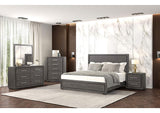 FM70100GY-CONF Crowthorne Bed