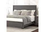 Crowthorne Queen Bed