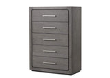 FM70100GY-C Crowthorne Chest