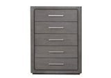 FM70100GY-C Crowthorne Chest
