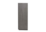 FM70100GY-C Crowthorne Chest