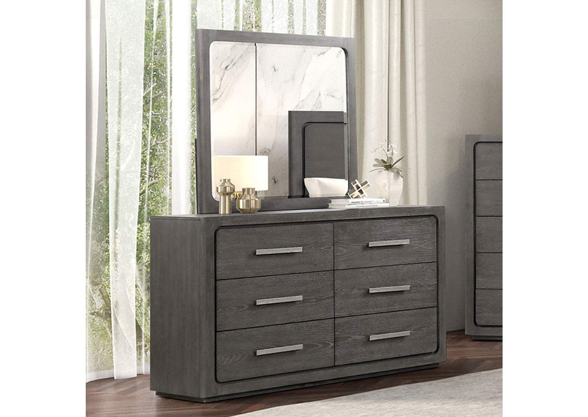 Crowthorne Dresser