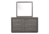 FM70100GY-D Crowthorne Dresser