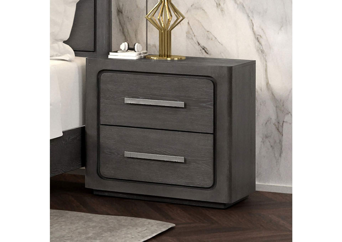 Crowthorne Nightstand