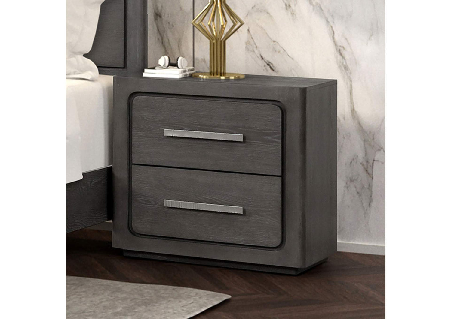 Crowthorne Nightstand