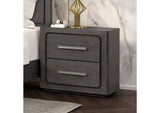 Crowthorne Nightstand