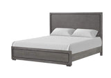 FM70100GY-CONF Crowthorne Bed