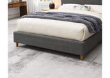 FM71000GY-F-BED Stavern Full Bed