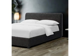 Vertham Queen Bed
