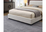 FM71001WH-CONF Vertham Bed