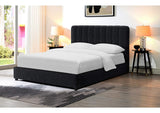FM71002BK-CONF Traverso Bed