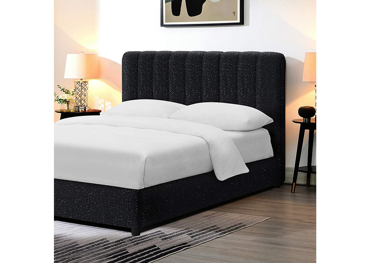 Traverso Full Bed