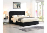 FM71003BK-CONF Laverni Bed