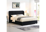 Laverni Queen Bed