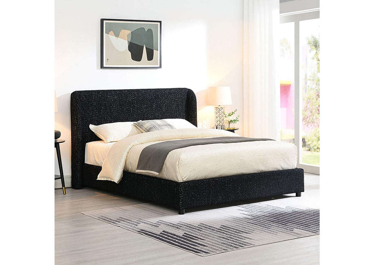 Laverni Bed