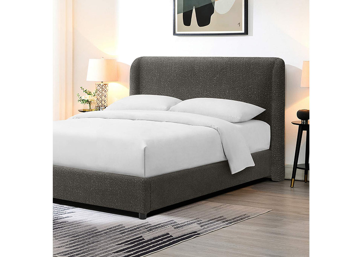 Laverni Full Bed