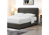 Laverni Bed