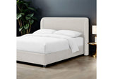 Laverni E.King Bed
