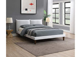 FM71004LG-F-BED Verwood Full Bed