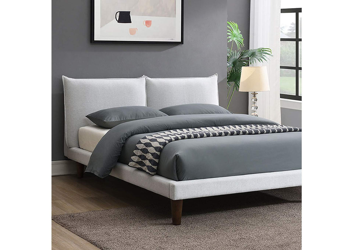 Verwood Bed