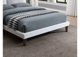 FM71004LG-Q-BED Verwood Queen Bed