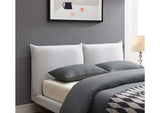 FM71004LG-CONF Verwood Bed
