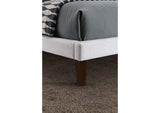 FM71004LG-CONF Verwood Bed
