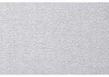 FM71004LG-F-BED Verwood Full Bed