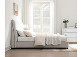 FM71008BG-CONF Pacifico Bed