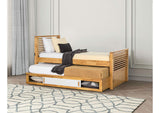 FM7103AK-CONF Dayville Bed