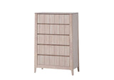 FM7105WH-C Gervais Chest