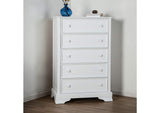 Fanton Chest