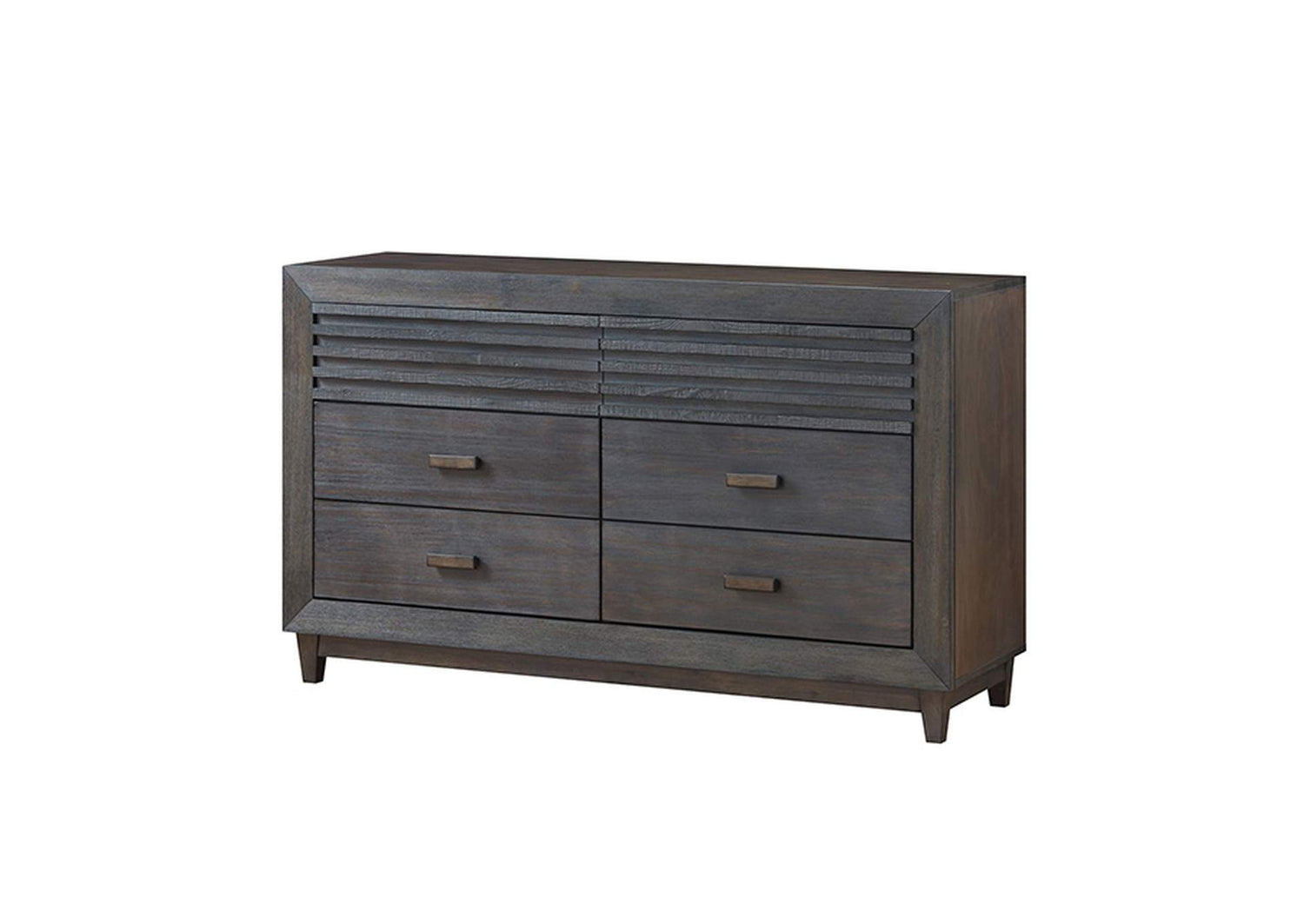 Griffin Dresser