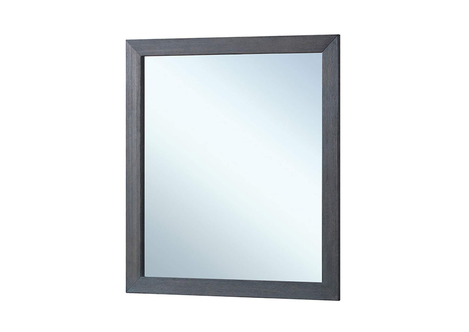 Griffin Mirror