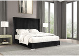 FM7120BK-Q Cadwell Queen Bed