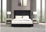 FM7120BK-CONF Cadwell Bed