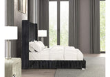 FM7120BK-CONF Cadwell Bed