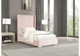 FM7120PK-CONF Cadwell Bed