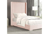 Cadwell Twin Bed