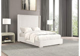 FM7120WH-CONF Cadwell Bed