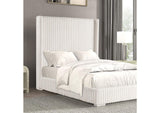 Cadwell Bed