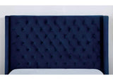 FM7141NV-Q-BED Ryleigh Queen Bed