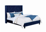 FM7141NV-CONF Ryleigh Bed