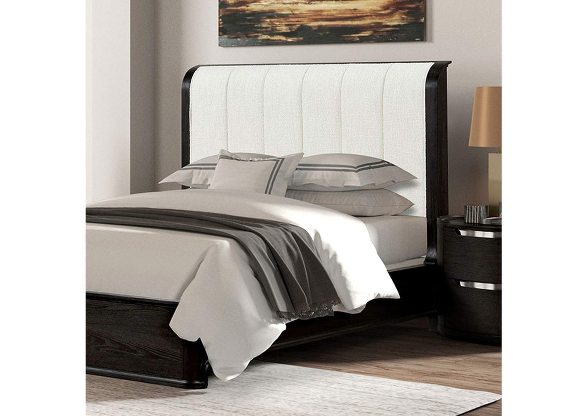 Osterley Bed