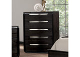 Osterley Chest